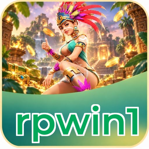 Screenshot 2 - rpwin1 Features