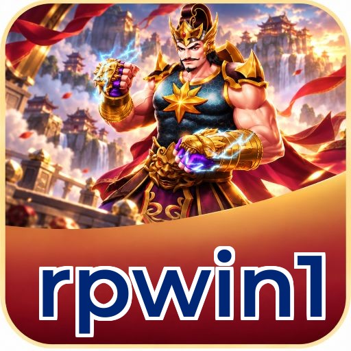 Screenshot 1 - rpwin1 Home Screen