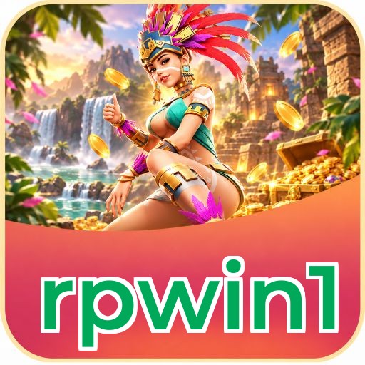 Screenshot 2 - rpwin1 Features