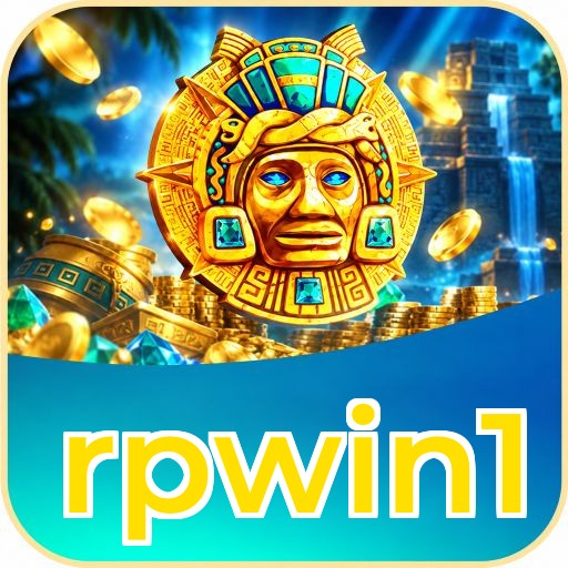 Screenshot 2 - rpwin1 Features