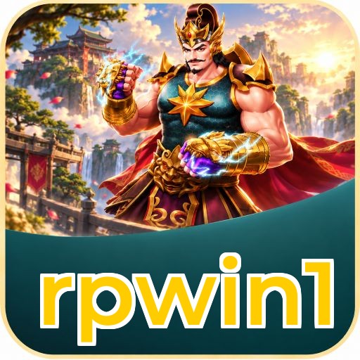Screenshot 1 - rpwin1 Home Screen