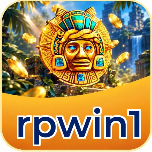 Screenshot 1 - rpwin1 Home Screen