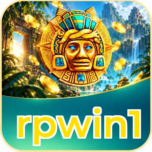 Screenshot 2 - rpwin1 Features