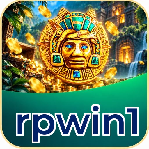Screenshot 7 - rpwin1 Search