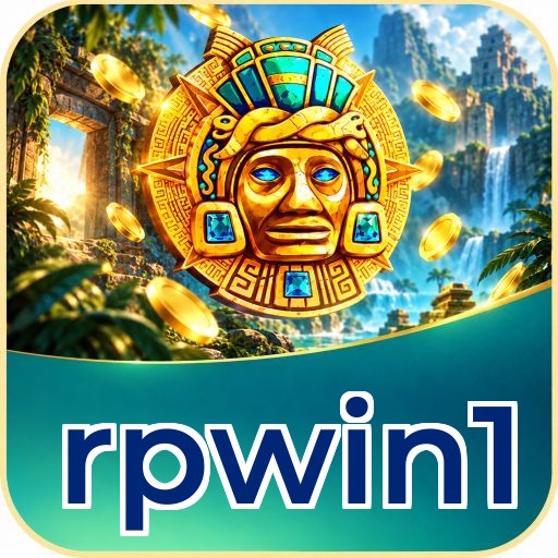 Screenshot 2 - rpwin1 Features