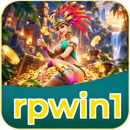 Screenshot 2 - rpwin1 Features