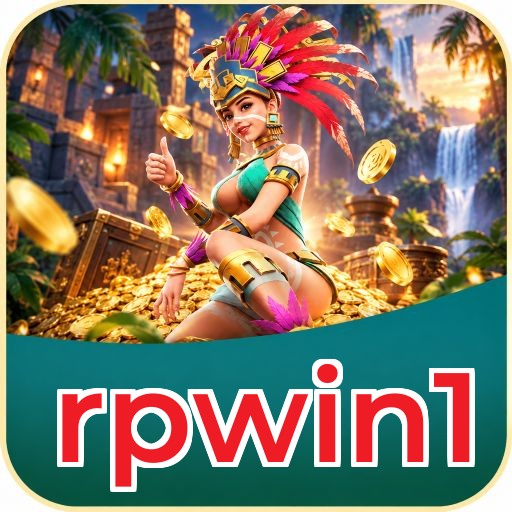 Screenshot 1 - rpwin1 Home Screen
