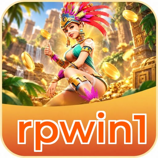 Screenshot 1 - rpwin1 Home Screen