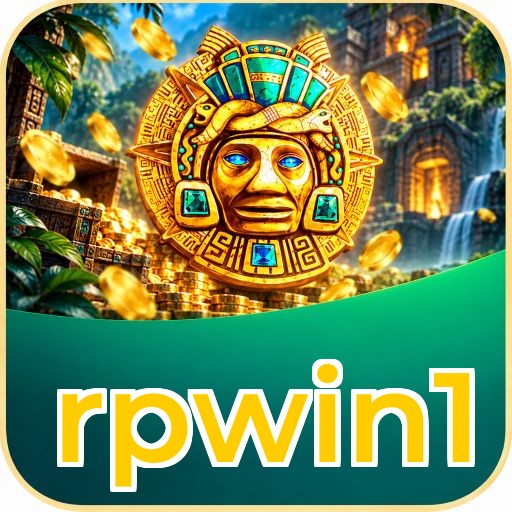 Screenshot 2 - rpwin1 Features